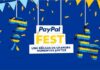 PayPal Fest 2020