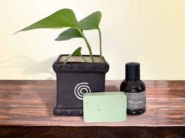 Trivia: Consiente tu piel con productos de Pilar del Ángel cosméticos Pilar del Ángel