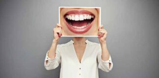 probióticos bucales