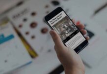 Seedtag ejecuta campañas publicitarias en imágenes y videos editoriales seedtag publicidad en imágenes y videos editoriales