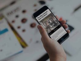 seedtag publicidad en imágenes y videos editoriales
