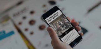 seedtag publicidad en imágenes y videos editoriales