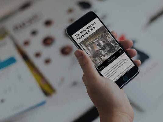 seedtag publicidad en imágenes y videos editoriales