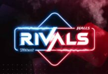 Rivals 2020 online