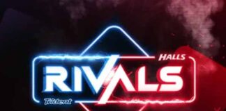 Rivals 2020 online