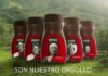 Nescafé rinde tributo a caficultores
