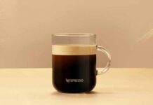 Nespresso neutralizará las emisiones de carbono de sus productos para 2022 emisiones de carbono Nespresso
