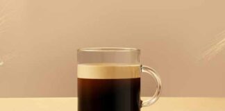 emisiones de carbono Nespresso