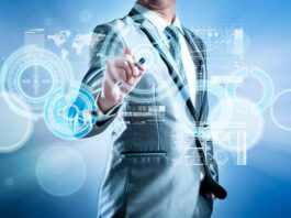 5 aspectos tecnológicos que las empresas deben considerar para su digitalización empresas transformación digital