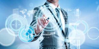 empresas transformación digital