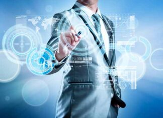 5 aspectos tecnológicos que las empresas deben considerar para su digitalización empresas transformación digital