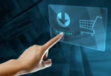 experiencias impulsan ventas online