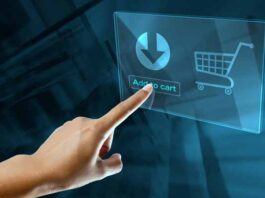 3 estrategias para diseñar experiencias que impulsen tus ventas online experiencias impulsan ventas online