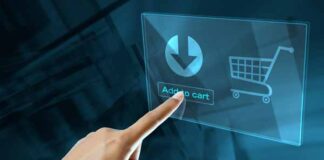 experiencias impulsan ventas online