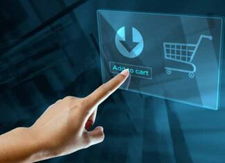 3 estrategias para diseñar experiencias que impulsen tus ventas online experiencias impulsan ventas online