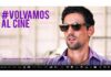 Volvamos al cine Canacine