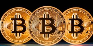 Criptomonedas en México