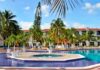 Wyndham Cozumel Hotel & Resort abre sus puertas frente al mar Wyndham Hotel & Resort