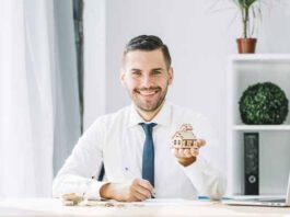 10 cualidades que debe tener un asesor inmobiliario cualidades asesor inmobiliario