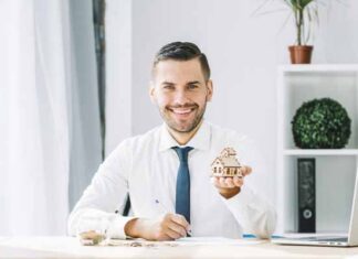 10 cualidades que debe tener un asesor inmobiliario cualidades asesor inmobiliario