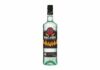 Bacardí Glow in the Dark Halloween