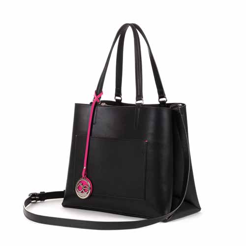 bolsa edición especial Cloe