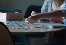 Barilla celebra a las mesas de todo el mundo en campaña global Las Mesas de todo el Mundo Barilla