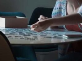 Las Mesas de todo el Mundo Barilla