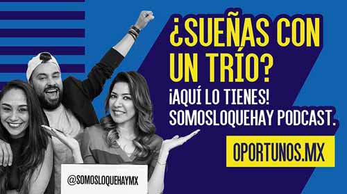 campaña Oportunos.mx
