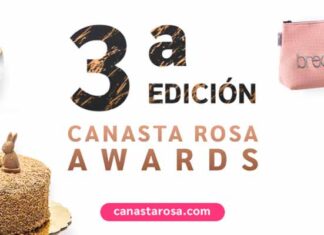 Canasta Rosa Awards 2020