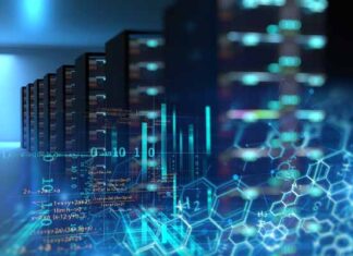 Pandemia ocasiona saturación en centros de datos de empresas saturación en centros de datos