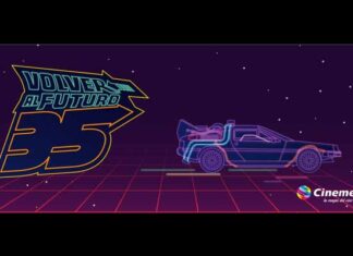 9 curiosidades que te gustará saber de Volver al Futuro curiosidades Volver al Futuro