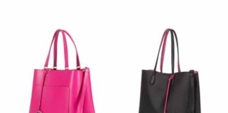 bolsas cáncer de mama Cloe