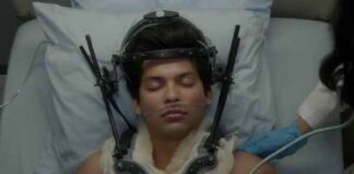 tercera temporada Cobra Kai