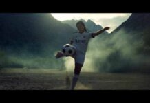 AT&T busca cambiar el juego con su nueva identidad de marca AT&T cambiar el juego