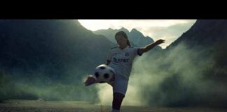 AT&T cambiar el juego