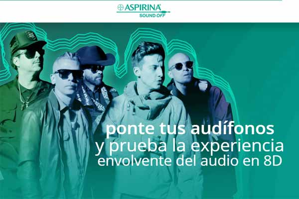 concierto-8d-aspirina concierto audio 8d