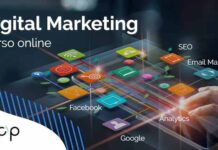 cursos online Loop Institute