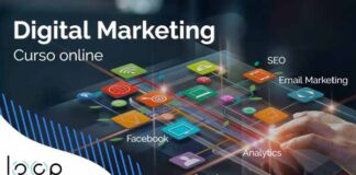 cursos online Loop Institute