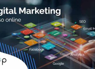 Cursos para convertirte en un rockstar del Marketing Digital cursos online Loop Institute