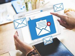 El valor del Email Marketing en la pandemia valor del email-marketing