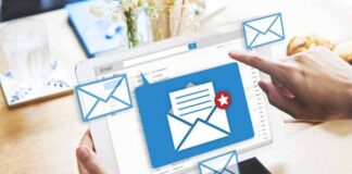 valor del email-marketing