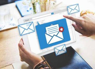 El valor del Email Marketing en la pandemia valor del email-marketing