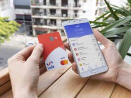 Fintech argentina Ualá inicia operaciones en México Ualá llega a México