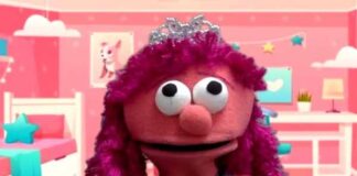 obra teatral Gum Gum