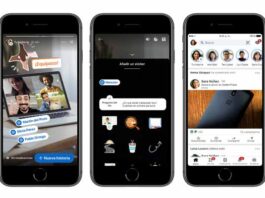 Historias de LinkedIn, la herramienta que humaniza los contenidos de la red social Historias de Linkedin