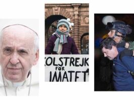 History celebra 20 años en América Latina 20 años History