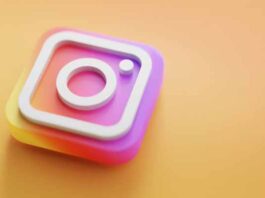 Los logros de Instagram en sus 10 años de vida 10 años Instagram