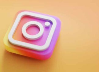 Los logros de Instagram en sus 10 años de vida 10 años Instagram