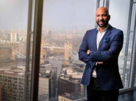 Jellyfish y San Pancho crean gigante del marketing digital alianza Jellyfish y San Pancho